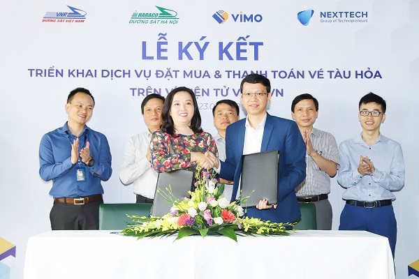 (C) thesaigontimes