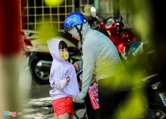 (C) news.zing.vn