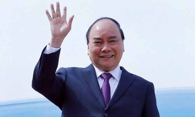 (C) dantri.com.vn