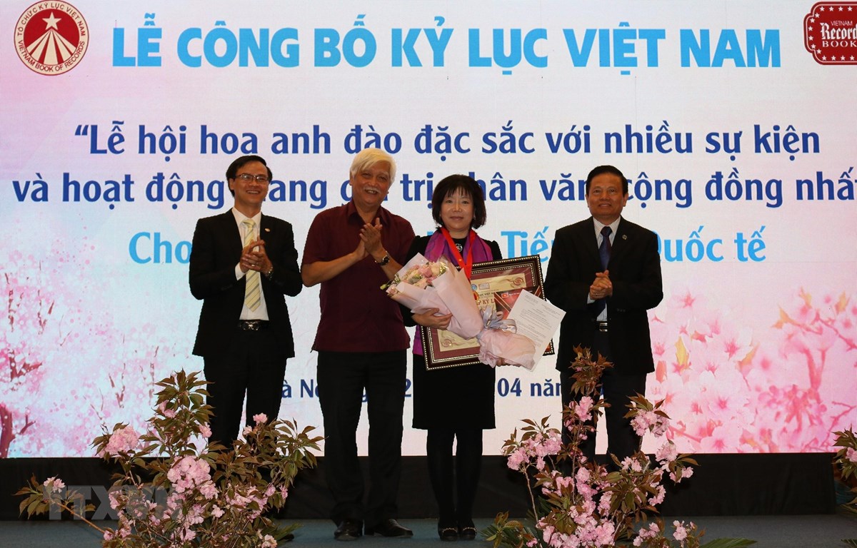 (C) vietnamplus.vn