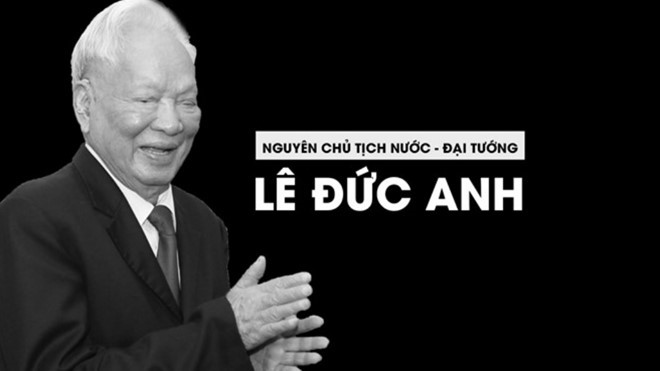 (C) thanhnien