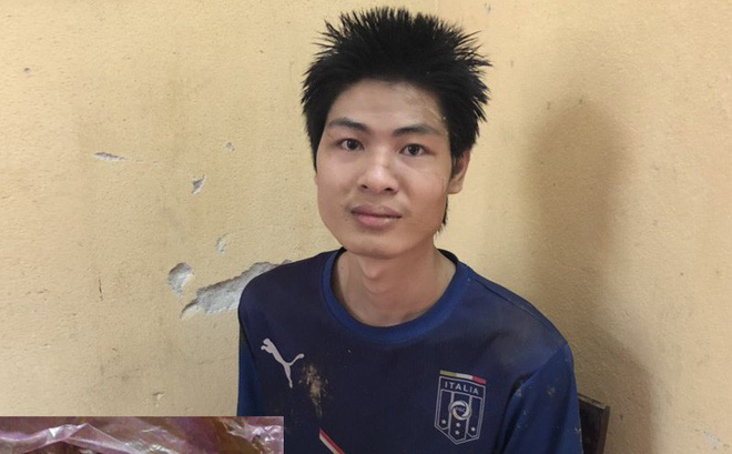男が小学校に侵入 生徒ら6人殺傷 隣人への恨みで 三面 Vietjoベトナムニュース