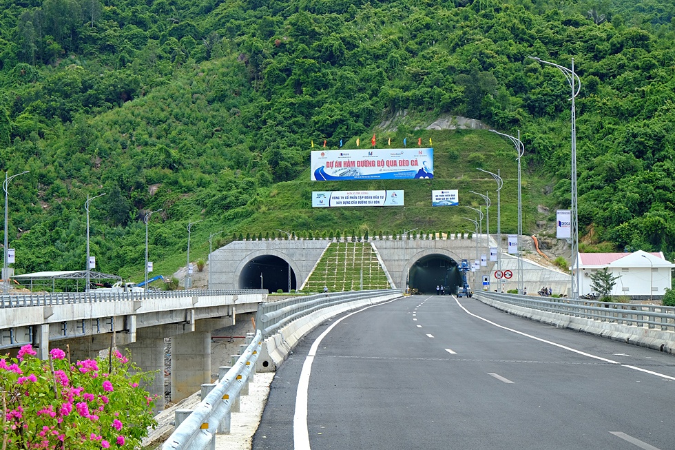 (C) vietnammoi