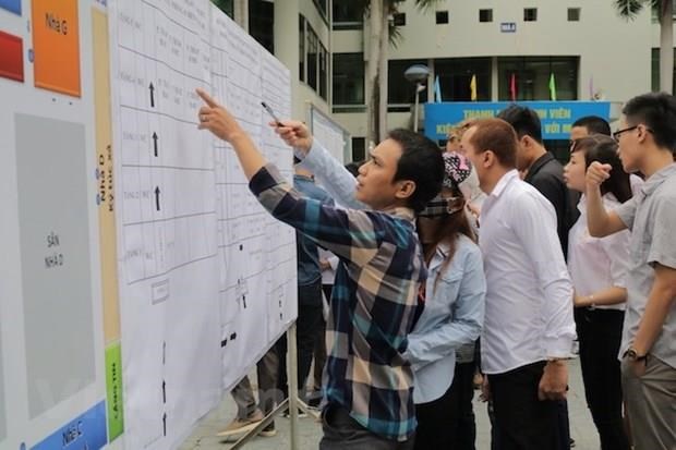 (C) vietnamplus