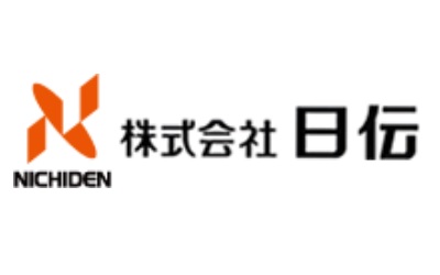 (C) 日伝