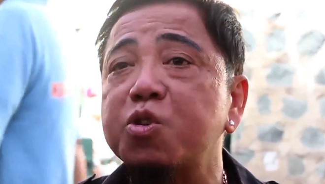 ベトナムの有名コメディアン 賭博で逮捕 三面 Vietjoベトナムニュース ベトナムの有名コメディアン 賭博で逮捕 三面 Vietjoベトナムニュース