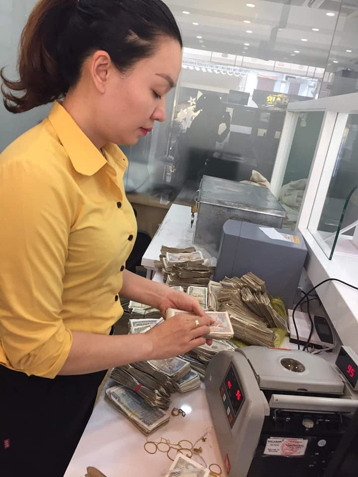 (C) infomoney.vn