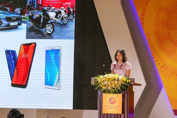 (C) vietnamplus