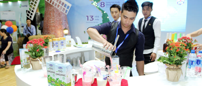 (C) vietnamdairy