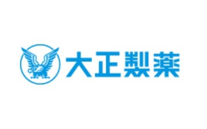 (C) 大正製薬