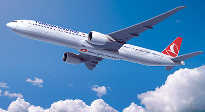 (C) turkishairlines