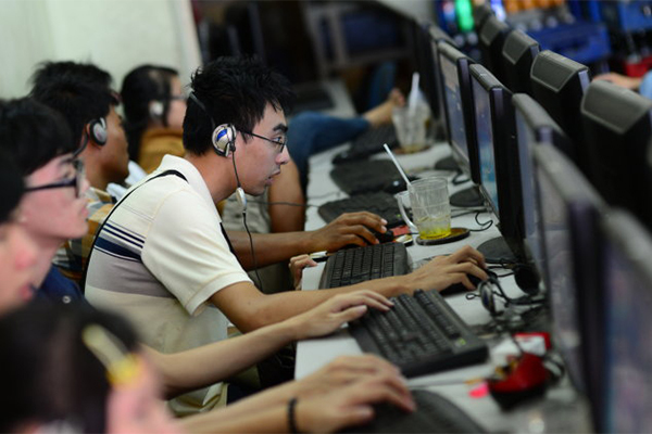 (C) vietnamnet