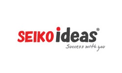 (C) SEIKO ideas