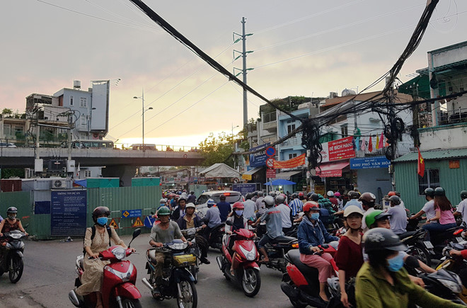 (C) thanhnien