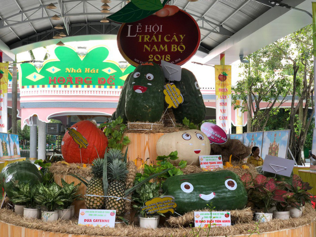 (C) toquoc