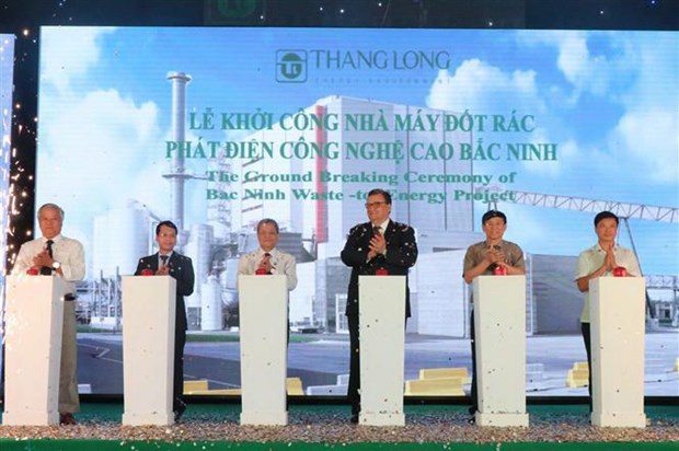 (C) vietnamplus