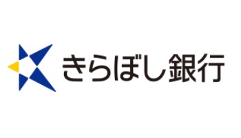 (C) きらぼし銀行