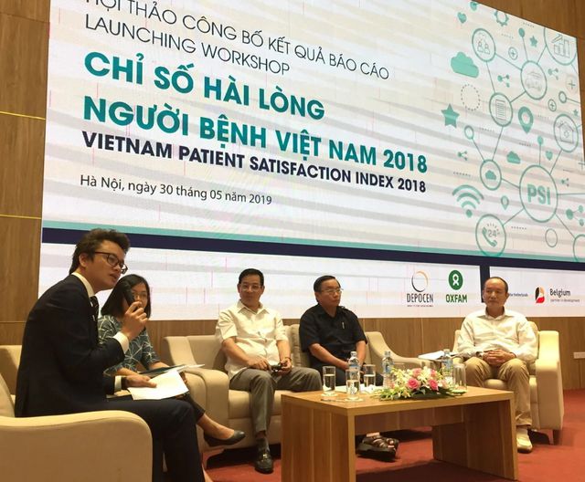 (C) dantri.com.vn