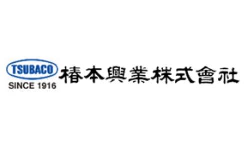 (C) 椿本興業
