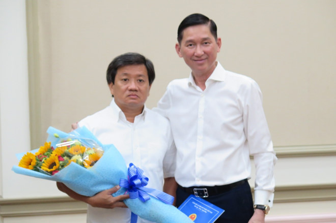 (C) thanhnien