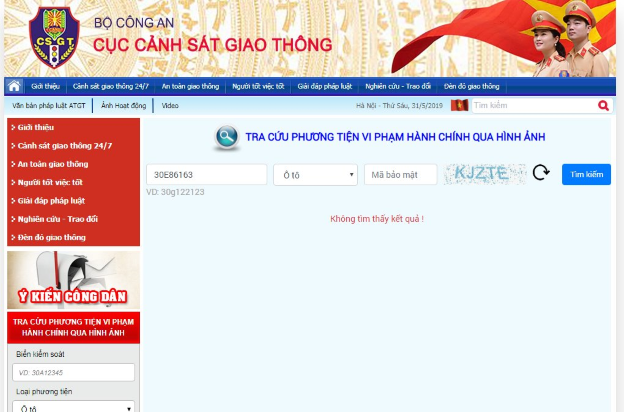 (C) csgt