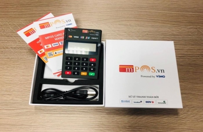 (C) vietnamfinance