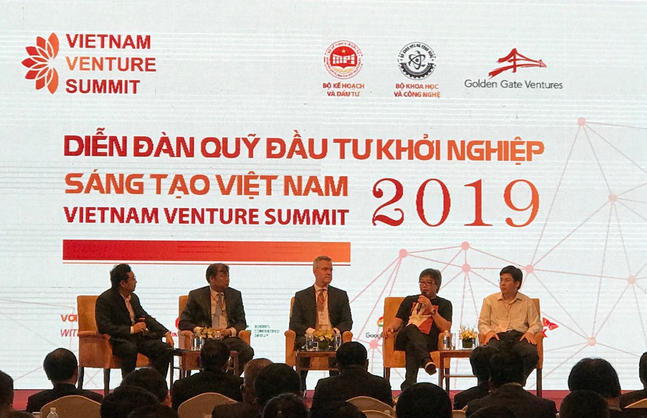 (C) vietnambiz