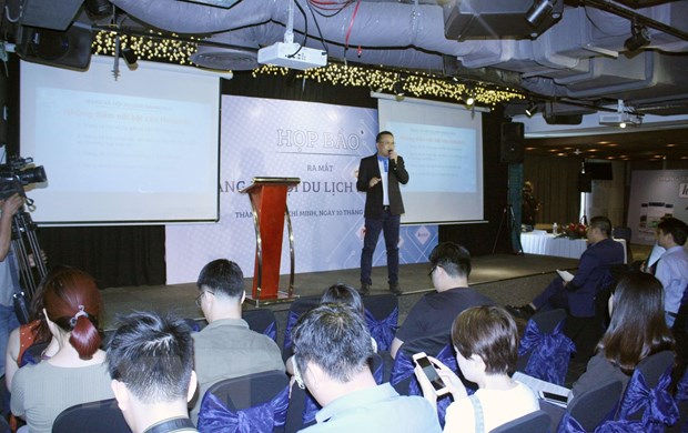 (C) vietnamplus