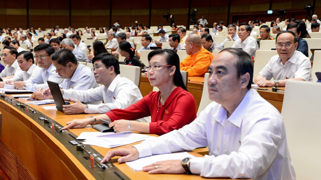 (C)Thanh nien, Ngoc Thang