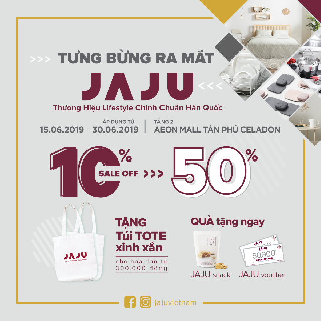 (C) aeonmall