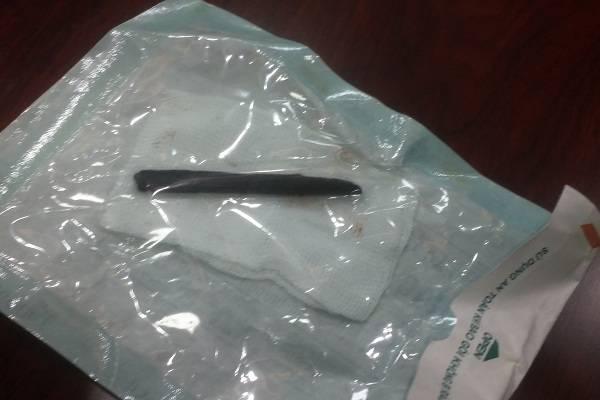 (C) motthegioi.vn