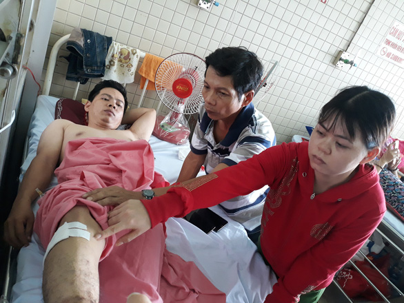 (C) tuoitre.vn