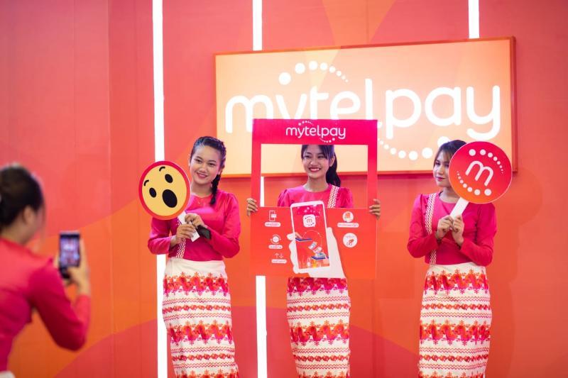 (C)　vietnamplus