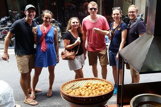 (C) tripadvisor