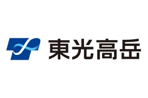 (C) 東光高岳
