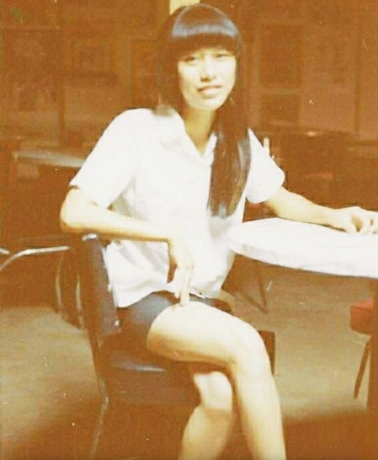 (C) thanhnien.vn