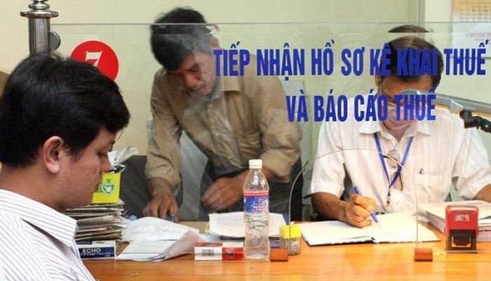 (C) vneconomy