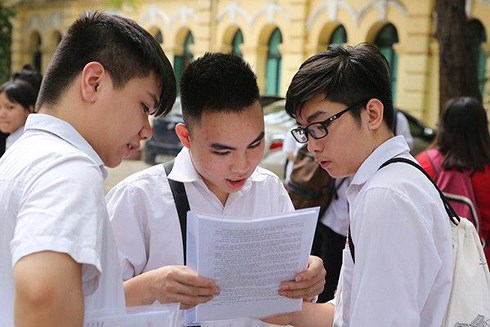 (C) infonet.vn