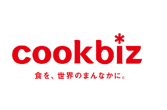 (C) クックビズ