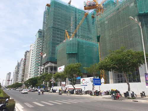 (C) nld.com.vn