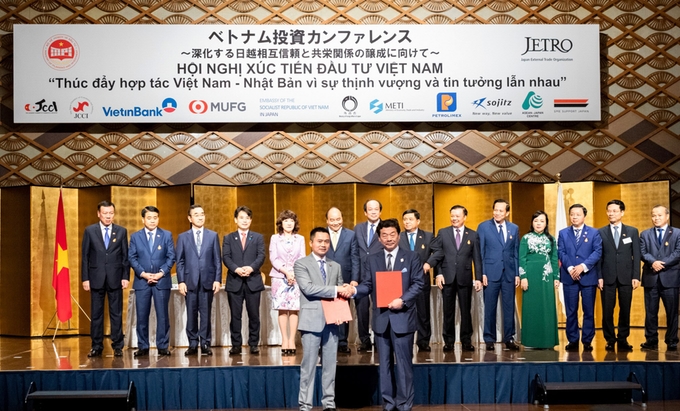 (C)　JXTGエネルギー株式会社