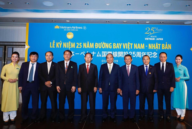 (C) news.zing.vn