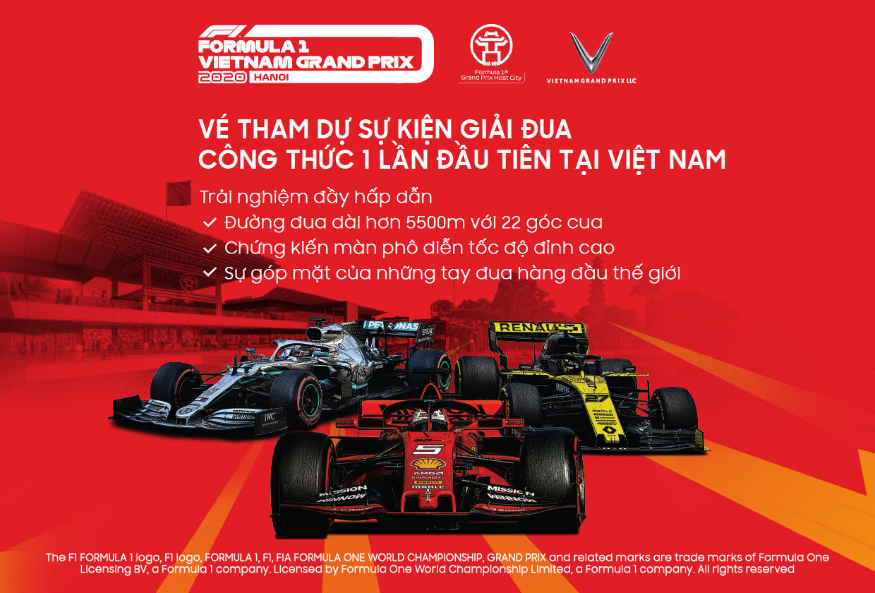 (C) Vingroup