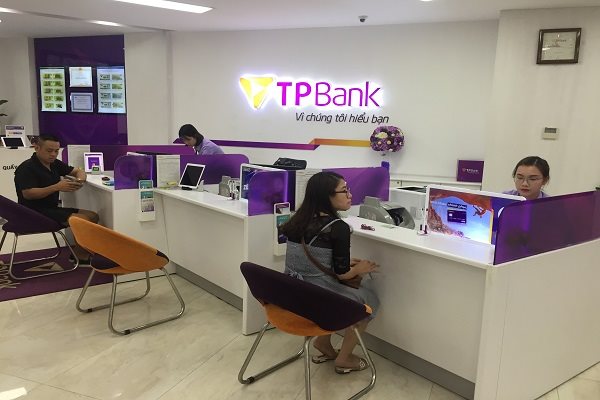 (C) thesaigontimes