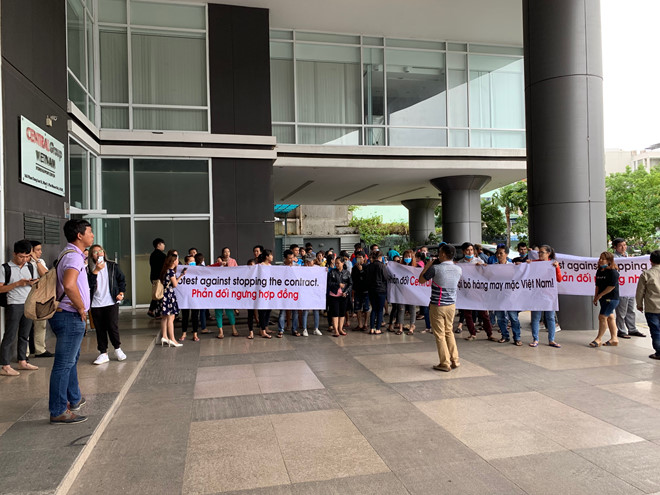(C) thanhnien.vn