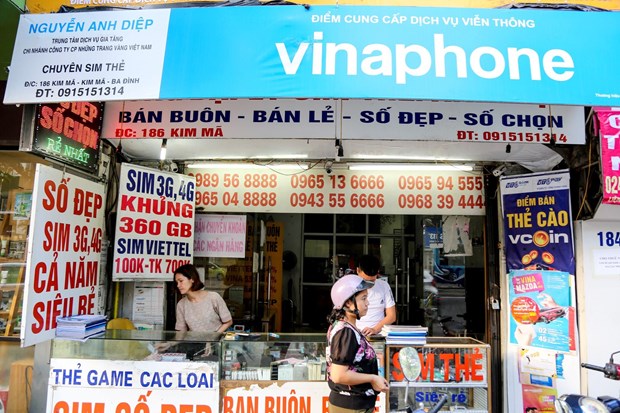 (C) vietnamplus