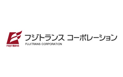 (C) フジトランス