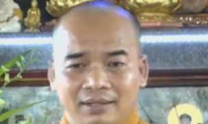 (C) vietnamnet