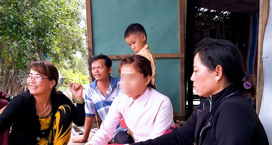 (C) nld.com.vn