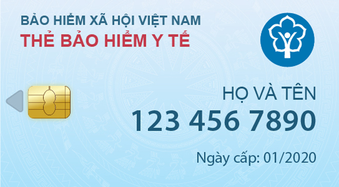 (C) vnexpress